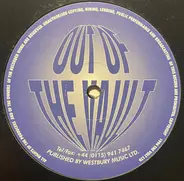 Sharkboy vs Steve Hill - Touch Me