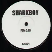 Sharkboy - Finale