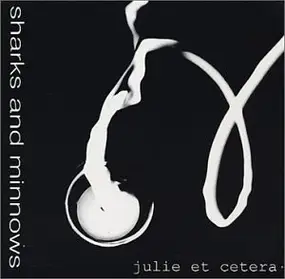 RKS - Julie Et Cetera