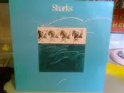 Sharks - Take Me Back to The Water