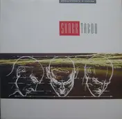 Shark Taboo - Everyone's A Freak