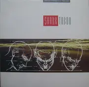 12'' - Shark Taboo - Everyone's A Freak