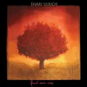 Shari Ulrich - Find Our Way