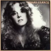 Shari Ulrich - Long Nights