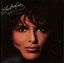CD - Shari Belafonte - Eyes Of Night