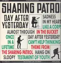 LP - Sharing Patrol, The Sharing Patrol - Day After Yesterday