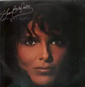 Shari Belafonte - eyes of night