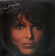 Shari Belafonte - eyes of night