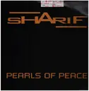 2 x 12inch Vinyl Single - Sharif - Pearls Of Peace