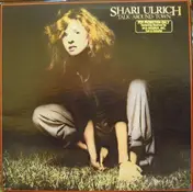 Shari Ulrich - Talk Around Town