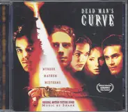Shark - Dead Man's Curve