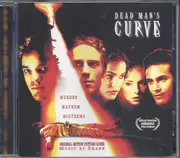 CD - Shark - Dead Man's Curve