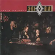 Shark Island - Law of the Order