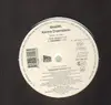 12'' - Shark - Karma Chameleon