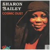 Sharon Bailey