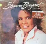 Sharon Bryant - Here I Am