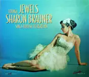 Sharon Brauner - Jewels