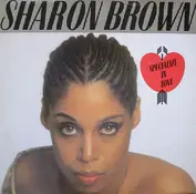 Sharon Brown