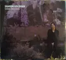 CD - Sharon Goldman - Shake The Stars - Digipak