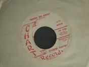 Sharon Gentry - Throw Me Away