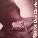 7inch Vinyl Single - Sharon Dee Clarke - Mr Right