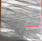 LP - Sharon Dyall - I Am