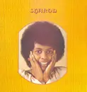 LP - Sharon Forrester - Sharon