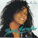CD - Sharon Forrester - This Time