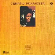 LP - Sharon Forrester - Sharon