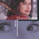 CD - Sharon Isbin - Sharon Isbin - Sealed
