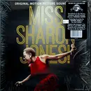 Double LP & MP3 - Sharon Jones & The Dap-Kings - Miss Sharon Jones! (Original Motion Picture Soundtrack)
