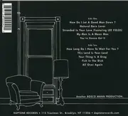 CD - Sharon Jones & The Dap-Kings - Naturally