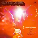 LP & MP3 - Sharon  Jones & The Dap Kings - Soul Of A Woman (lp+mp3)