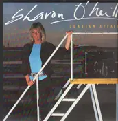 Sharon O'neill - Foreign Affairs