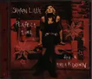 CD - Sharon Little - Perfect Time For A Breakdown