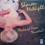 Sharon McNight