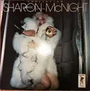 LP - Sharon McNight - Presenting Sharon McNight - Red Vinyl