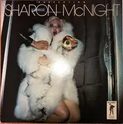 LP - Sharon McNight - Presenting Sharon McNight