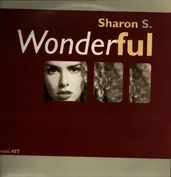 Sharon S