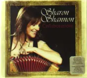 Sharon Shannon - Colaborations