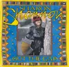 CD - Sharon Shannon - Out The Gap