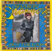 Sharon Shannon - Out the Gap