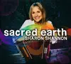 CD - Sharon Shannon - Sacred Earth