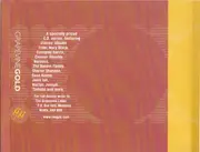CD - Sharon Shannon - Out The Gap