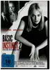DVD - Sharon Stone a.o. - Basic Instinct 2 - German / English