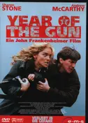 Sharon Stone - Year of the Gun