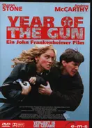 Sharon Stone / John Frankenheimer a.o. - Year of the Gun
