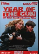 Sharon Stone / John Frankenheimer - Year of the Gun