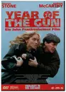 DVD - Sharon Stone / John Frankenheimer - Year of the Gun - German / English