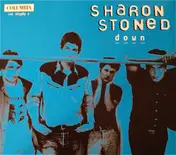Sharon Stoned - Down